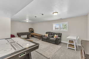 Photo 29 of 458 W CORNFIELD CIR