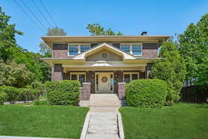 Photo 1 of 114 N VIRGINIA ST