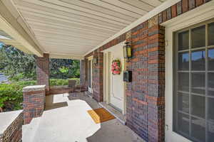 Photo 6 of 114 N VIRGINIA ST
