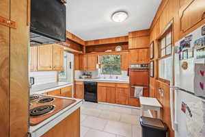 Photo 14 of 114 N VIRGINIA ST