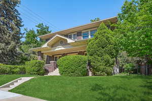 Photo 4 of 114 N VIRGINIA ST