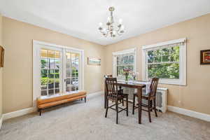 Photo 12 of 114 N VIRGINIA ST