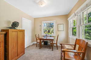 Photo 16 of 114 N VIRGINIA ST