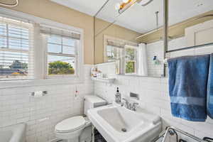 Photo 20 of 114 N VIRGINIA ST