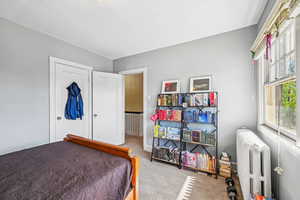 Photo 19 of 114 N VIRGINIA ST