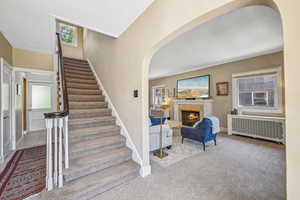Photo 7 of 114 N VIRGINIA ST