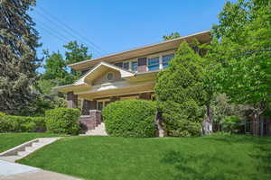 Photo 5 of 114 N VIRGINIA ST