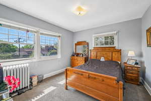 Photo 18 of 114 N VIRGINIA ST