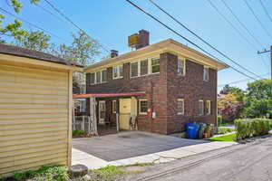 Photo 27 of 114 N VIRGINIA ST