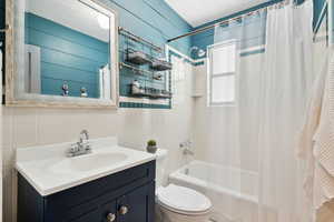Photo 21 of 1143 E SUNNYSIDE AVE