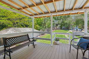 Photo 23 of 1143 E SUNNYSIDE AVE