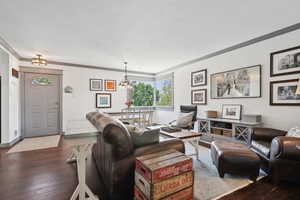 Photo 5 of 1143 E SUNNYSIDE AVE