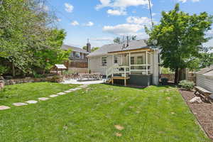 Photo 28 of 1143 E SUNNYSIDE AVE