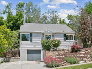 Photo 1 of 1143 E SUNNYSIDE AVE