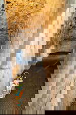 Detailed view