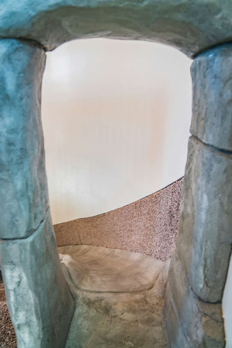 Detailed view
