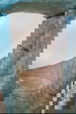 Detailed view