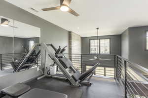 Photo 12 of 1032 W CATTAIL CT #F4