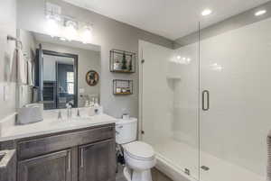 Photo 18 of 1032 W CATTAIL CT #F4