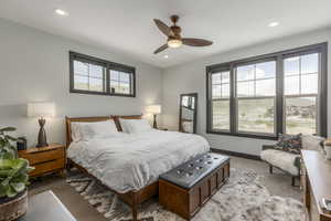 Photo 19 of 1032 W CATTAIL CT #F4