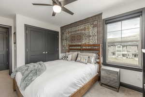 Photo 24 of 1032 W CATTAIL CT #F4
