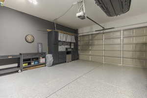 Photo 28 of 1032 W CATTAIL CT #F4