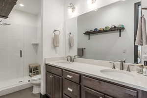 Photo 21 of 1032 W CATTAIL CT #F4