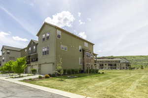 Photo 31 of 1032 W CATTAIL CT #F4