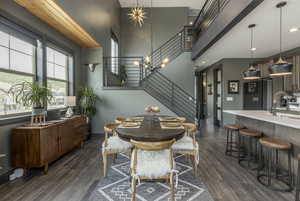 Photo 2 of 1032 W CATTAIL CT #F4