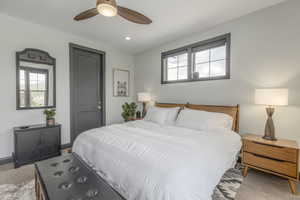 Photo 20 of 1032 W CATTAIL CT #F4