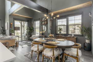 Photo 6 of 1032 W CATTAIL CT #F4