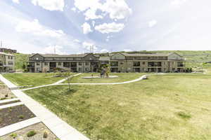 Photo 34 of 1032 W CATTAIL CT #F4