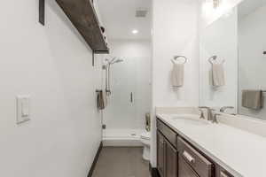 Photo 22 of 1032 W CATTAIL CT #F4