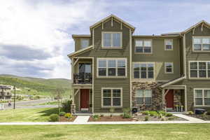Photo 29 of 1032 W CATTAIL CT #F4