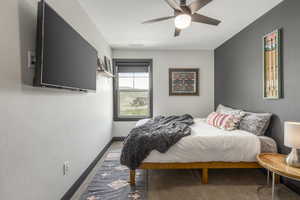 Photo 25 of 1032 W CATTAIL CT #F4