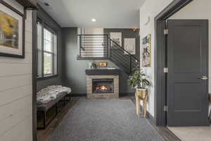 Photo 13 of 1032 W CATTAIL CT #F4