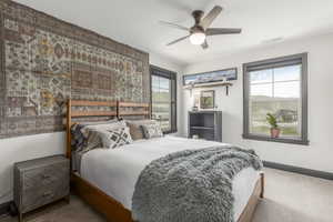 Photo 23 of 1032 W CATTAIL CT #F4