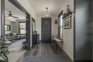 Photo 14 of 1032 W CATTAIL CT #F4