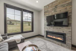 Photo 17 of 1032 W CATTAIL CT #F4