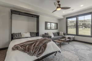 Photo 16 of 1032 W CATTAIL CT #F4