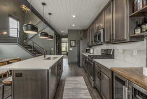 Photo 9 of 1032 W CATTAIL CT #F4