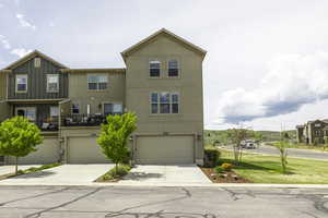 Photo 30 of 1032 W CATTAIL CT #F4