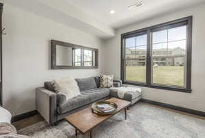 Photo 15 of 1032 W CATTAIL CT #F4