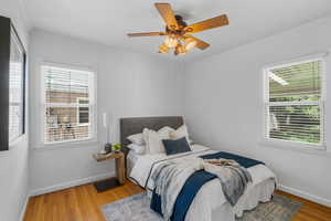 Photo 9 of 1861 E RAMONA AVE