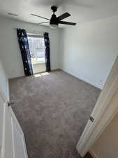 Level 2 Bedroom 4