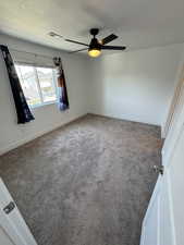 Level 2 Bedroom 5
