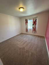 Level 1 Bedroom 1
