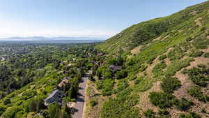 Photo 7 of 5924 S SPRING CANYON RD