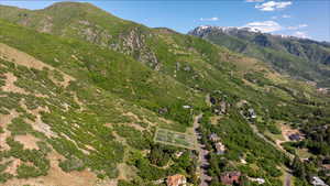 Photo 8 of 5924 S SPRING CANYON RD