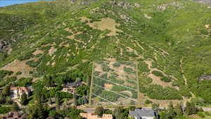 Photo 2 of 5924 S SPRING CANYON RD